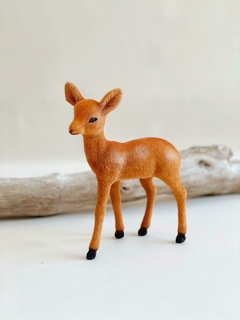 BAMBIS en el Bosque Encantado - comprar online