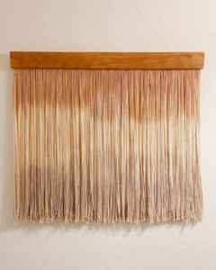 TAPIZ AMADOR \ 75 X 68 cm