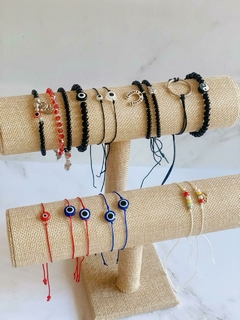 SET PULSERITAS OJO TURCO en internet