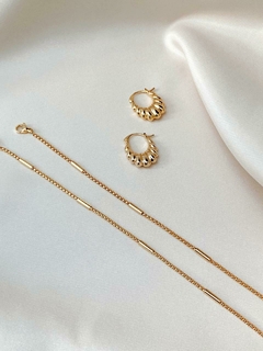 ARGOLLAS LUCIA - comprar online
