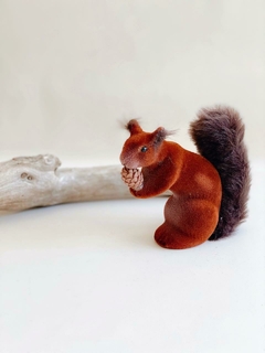 BAMBIS en el Bosque Encantado - tienda online