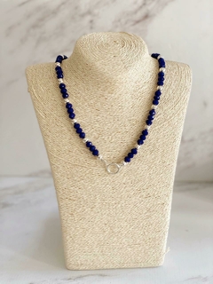 COLLAR HILARIO - comprar online