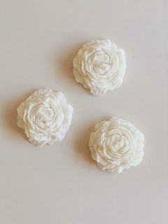 HANDCRAFTED COLLECTION \ NEW EDITION - Petite Margot