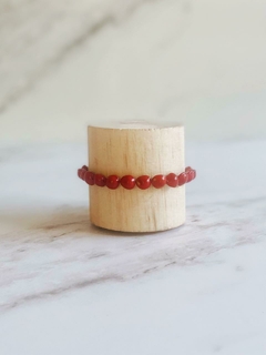 Imagen de PULSERA KORU
