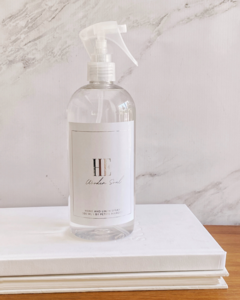 Home Spray HE \ 500 ML - tienda online