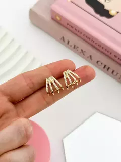 SEMI ARGOLLAS SABI