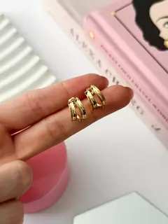 SEMI ARGOLLAS INDIA