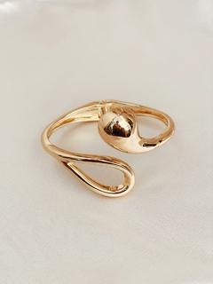 BRAZALETE MILI - comprar online