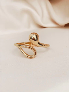 BRAZALETE MILI en internet