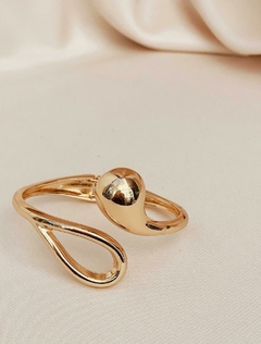 BRAZALETE MILI - Petite Margot