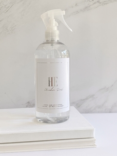 Home Spray HE \ 500 ML