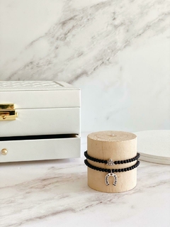SET PULSERAS ABUNDANCIA - comprar online