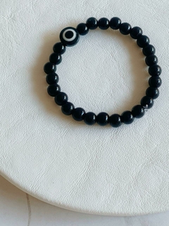 PULSERA OJO TURCO (XS) - comprar online