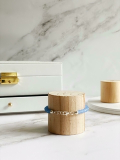 PULSERA Chabela en internet