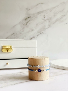 PULSERA Chabela - Petite Margot