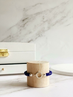 PULSERA HILARIA
