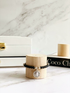 PULSERA DIJES / LINEA PROTECCIÓN