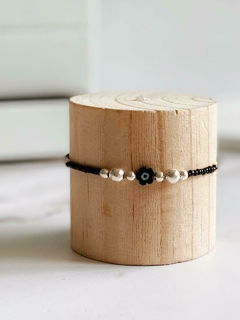 PULSERA FLOR en internet