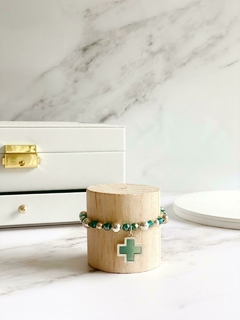 PULSERA DEVA