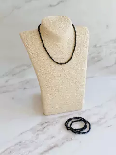 PULSERA Cloe - Petite Margot