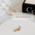Banner de Petite Margot