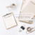 Banner de Petite Margot