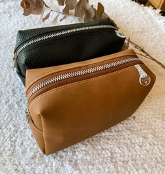 Mini neceser Suela - comprar online