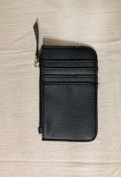 Tarjetero Lali - Melina Paz Bags