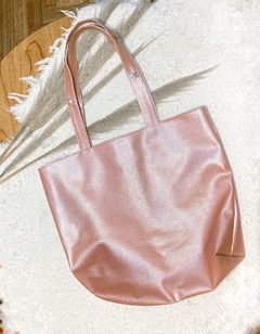 Tote Afrodita - comprar online