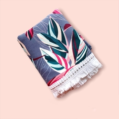 Lona playera - comprar online