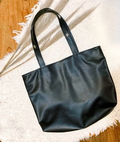 Tote Afrodita