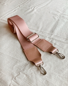 Correa PINK