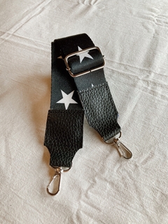 Correa Estrellas