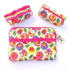Funda de gabardina simple en internet