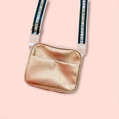 Golfera ROMA golden - comprar online