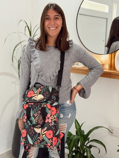 Bolso Matero Lisa - comprar online