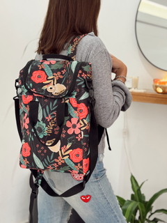 Bolso Matero Lisa en internet