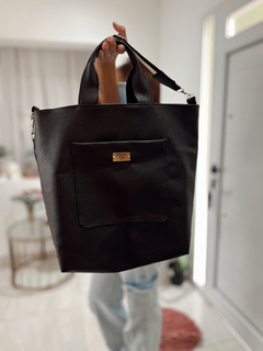 Tote Camila - comprar online