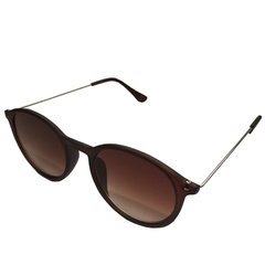 Oculos de Sol Marrom FILIPE RUSSO 