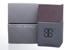 PERFUME FILIPE RUSSO 