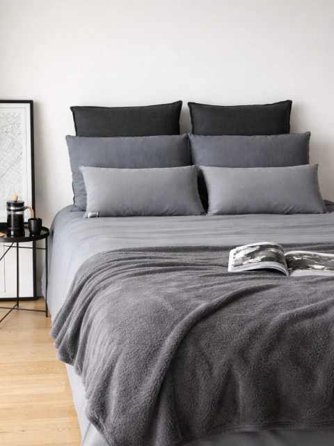TUSOR - TONOS ATEMPORALES Acolchado/Cubrecama - comprar online