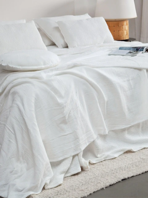 PIE DE CAMA GASA en internet