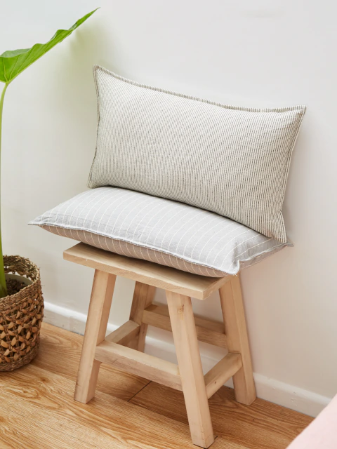 ALMOHADON MIL RAYAS AIKE - comprar online