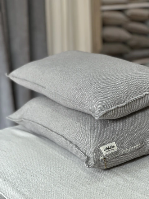ALMOHADON LIVORNO - comprar online