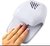 Secador de Esmaltes tradicional - comprar online