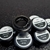 GEL SOLID TIPS CHARM LIMIT - comprar online