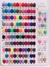 ESMALTES CHARM LIMIT