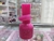 CITY GIRL ESMALTES SEMI - Zoe Cosmetic & Nails Lash 