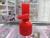 CITY GIRL ESMALTES SEMI en internet