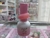 CITY GIRL ESMALTES SEMI - tienda online